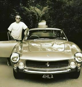 Clapton 250 Lusso.jpg