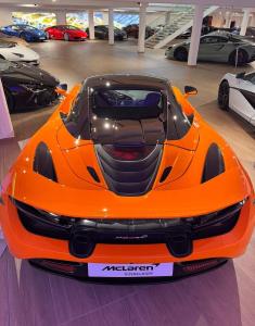 IMG-20260205-WA0067[1].jpg