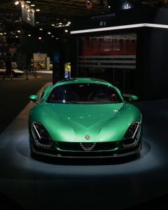 IMG_0336.jpeg