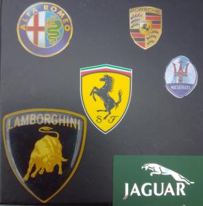 IMG_20220502_145712_796~2 (2).jpg