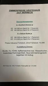 Preise Gut Berneck.jpg