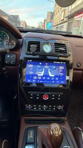 Radio eingebaut.jpeg