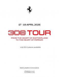 Screenshot 2026-02-28 074907.jpg