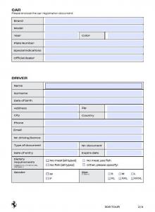 Screenshot 2026-02-28 075037.jpg