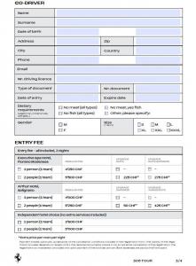 Screenshot 2026-02-28 075107.jpg