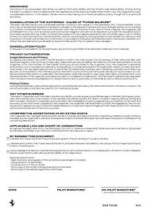 Screenshot 2026-02-28 075132.jpg