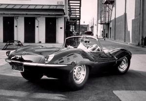 Steve_McQueen-01.thumb.jpg.3d7b32c55d4638eafb6bb0e527cf84cf.jpg