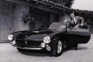 Steve_McQueen-02.thumb.jpg.2fb745a2167dd8e3a5c7fe28d230bebf.jpg