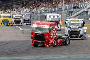 TruckGrandPrix.thumb.jpg.8883c4cf67326f9f943d0f0912f5ae17.jpg