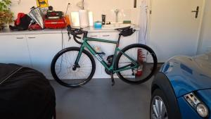 WhatsApp Image 2026-02-25 at 15.47.38.jpeg