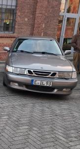 WhatsApp Image 2026-02-26 at 17.22.39.jpeg