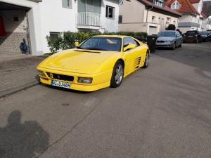 WhatsApp Image 2026-02-28 at 12.16.42.jpeg