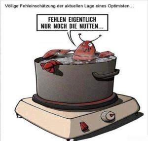 fehleinschätzung.jpg