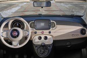 fiat-500-c-interieur.thumb.jpg.8d43dc002b688b534bd1a5f7d518f0d9.jpg