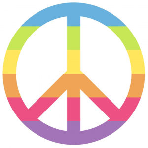 image.thumb.png.5ec973cf5d6f119e4174175fb1b00bc2.png