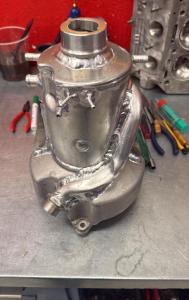 Ölbehälter 430 Scuderia 1.jpg