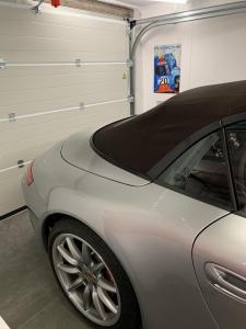 Garage(21).thumb.JPG.fad8eee4292acd4441ffbb8a0a8d4efe.JPG