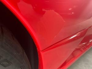 IMG_5696.jpeg
