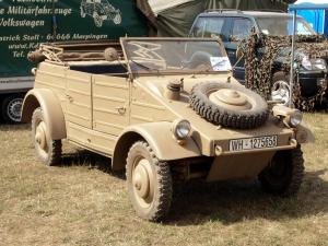 VW_Kubelwagen_Type_82_(1943)_(owner_Claude_Thill).thumb.jpg.6e03e2eb60c745d57693298f4b6efda5.jpg