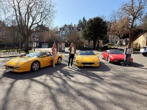 WhatsApp Image 2026-03-02 at 12.02.10.jpeg