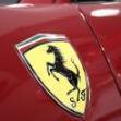 Ferrarista488
