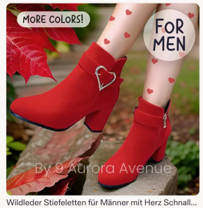 Bildschirmfoto 2026-04-09 um 20.26.34.png