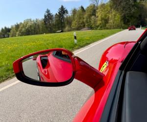 Groß (IMG_2766).jpeg