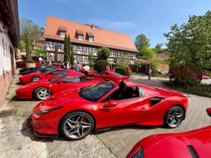 Groß (IMG_2774).jpeg