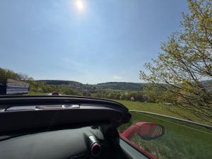 Groß (IMG_4488).jpeg