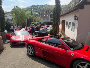 Groß (IMG_4514).jpeg