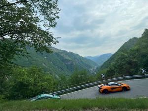 IMG_9241.jpeg