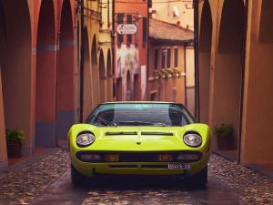 Miura-60th-anniversary-02.thumb.jpg.e18c44727d4ea01f0b5d6c8e87583240.jpg