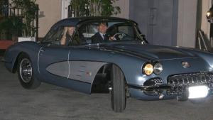 Tom-Cruise-Car-01.thumb.jpg.3b6db485c0e3773a19da8937ed92d715.jpg