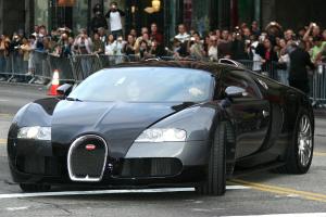Tom-Cruise-Car-02.thumb.jpg.7ba2d17a2369876d47ac5369c7b8e1e5.jpg