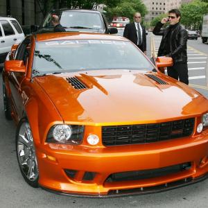 Tom-Cruise-Car-03.thumb.jpg.83e565d786cdcb93a5ae6e1e198e723f.jpg