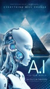 artificial-intelligence-movie-design-template-a39303d05231d15dd6f1072a43678e90_screen.jpg