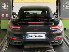porsche_rear_director200_v2.jpg