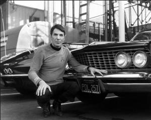 unshat - mr.spook.jpg