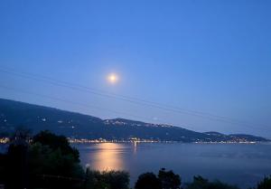 93525d9b-307e-48cf-8b13-0159ffa370aa.jpeg