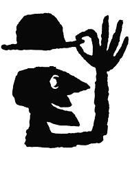 9_Chapeau.jpg.de33a0089e6dad29ff58243851d52481.jpg
