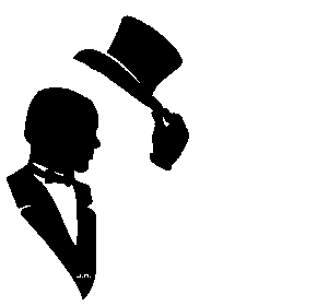 9b_Chapeauanimiert.gif.3ca5e9d7ffd82e1017b106813344fc53.gif