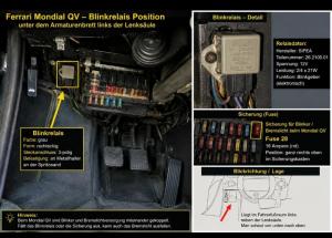 Blinkgeber Ferrari Mondial QV.jpg