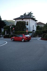 DSCF0752.thumb.jpeg.15fb5af8c93d85ec093f998726c19412.jpeg