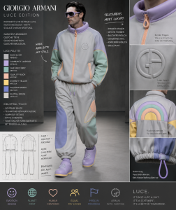 E5081F21-9330-465C-A8B7-4BD71D7FA783.thumb.png.4e0e56a8b48fe62947dbbbbfdbd4caad.png