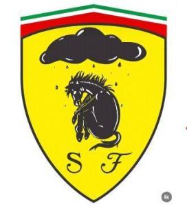 Ferrari.jpeg
