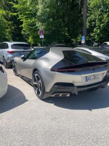 IMG_0023.jpeg