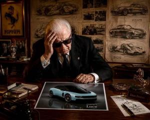 IMG_0046.jpeg