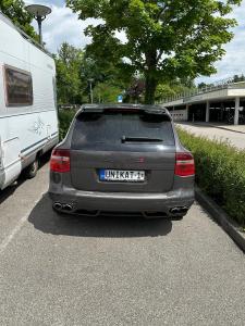 IMG_0677.jpeg