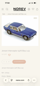 IMG_1720.thumb.png.1bd99d24ff50dc886708f90da7c30c25.png