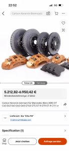 IMG_1735.thumb.png.37c79af59ec11aaa99dcfb1dde6ef3ea.png